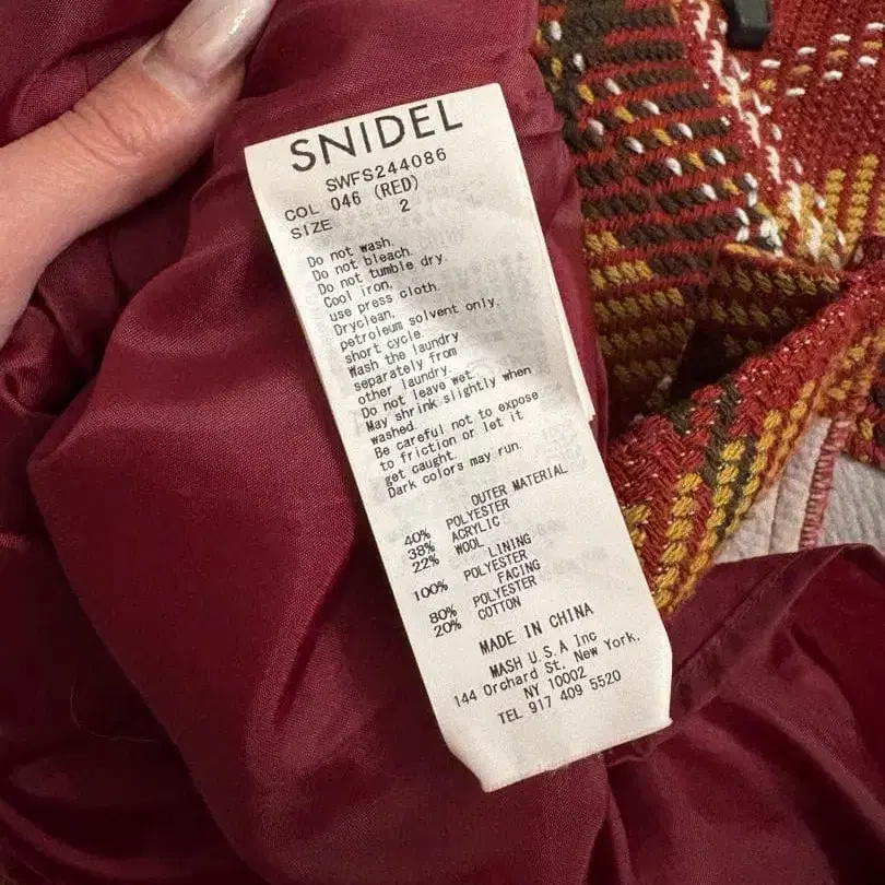 3번째 상품 이미지