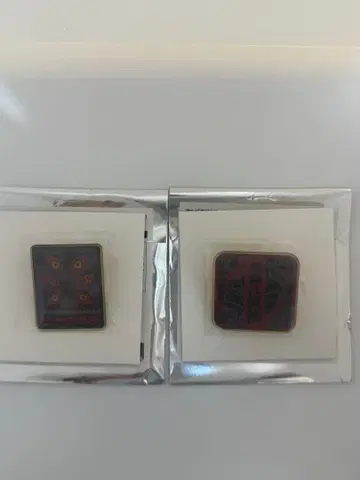 귀멸의 칼날 키메츠 식당 랜덤 핀즈 코쿠시보 무잔