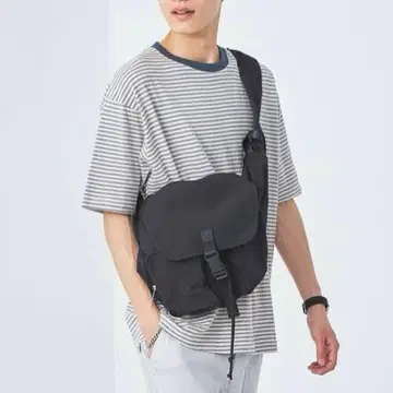 fellowww x green label relaxing 1 숄더백