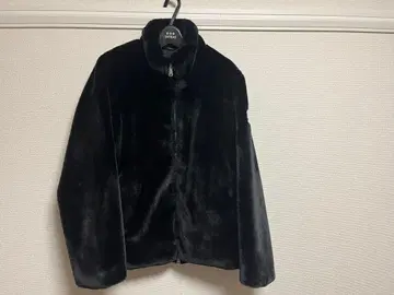 TATRAS ASTONI 블랙 1 사이즈