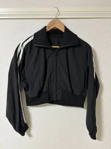 EMODA 자켓 아우터 스포츠 웨어