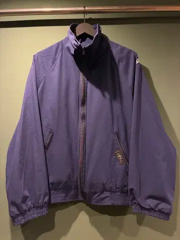 80s 90s 빈티지 리브라 스윙탑 자켓