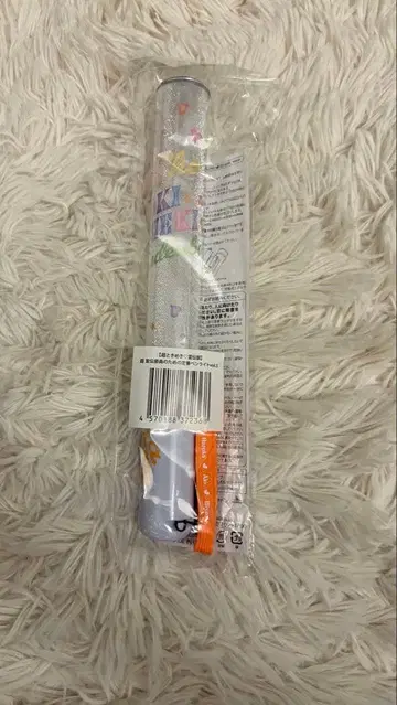 초토키메키 센덴부 토키센 응원봉 vol.5