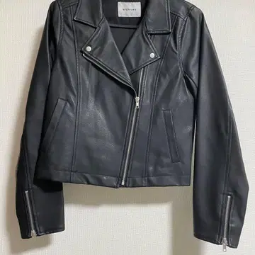 archives 라이더스 블랙