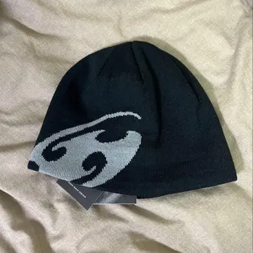 Sansangear 비니 산산기어