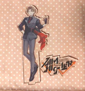 카가미 하야토 아크릴 스탠드