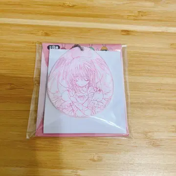 수호캐릭터 DMM 복권 우타우 엘르