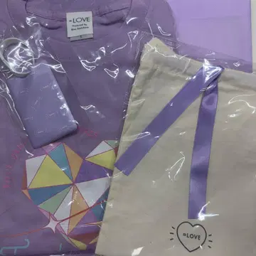 이코라부 프리미엄 티켓 2023 사이타마