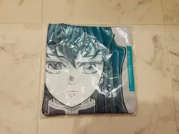 귀멸의 칼날 기둥전 사코슈 토키토 무이치로