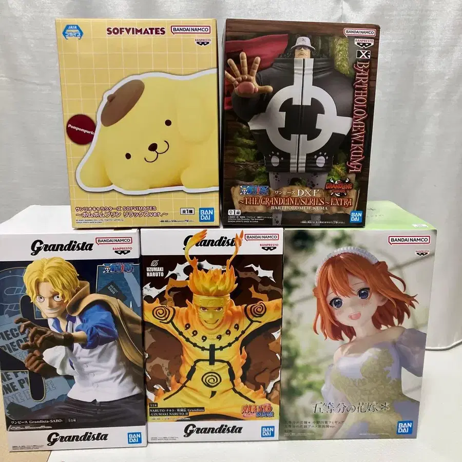 1번째 상품 이미지