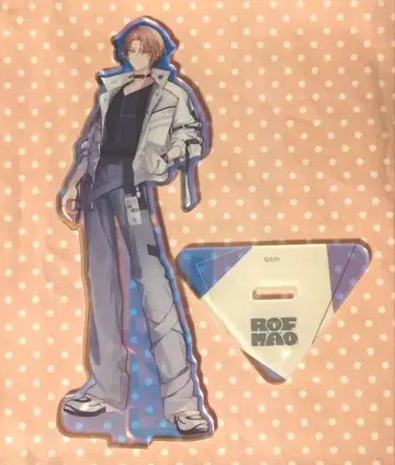 카가미 하야토 아크릴 스탠드