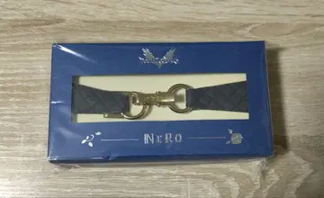 [ 미개봉 ] 데빌 메이 크라이 스톨 클립 네로