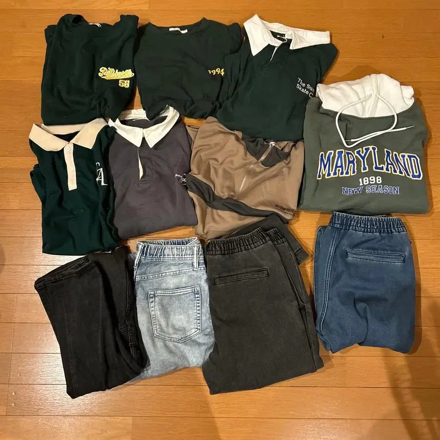 1번째 상품 이미지