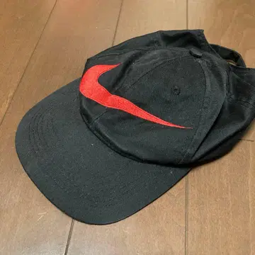 NIKE 캡