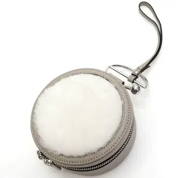 epoi 에포이 보아 모후모후 미니백