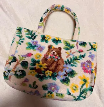 페이러 이츠 스프링 백