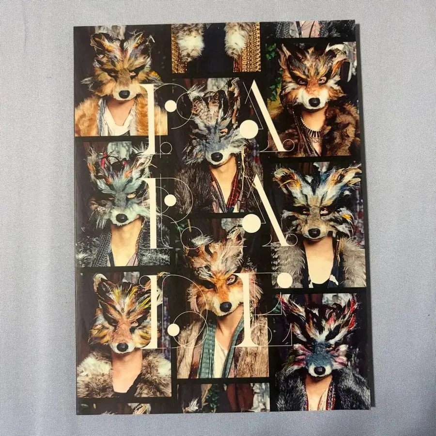 4번째 상품 이미지