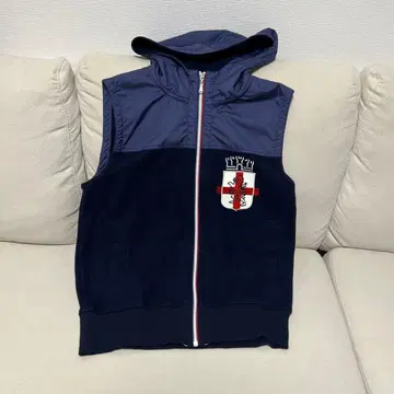 LAURA FELICE 절개 베스트