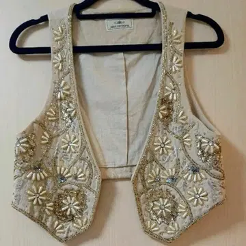 그레이스 콘티넨탈 비쥬 베스트