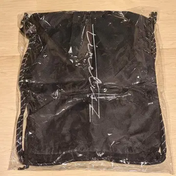 timelesz SUPER FAMeeting 2WAY 냅색