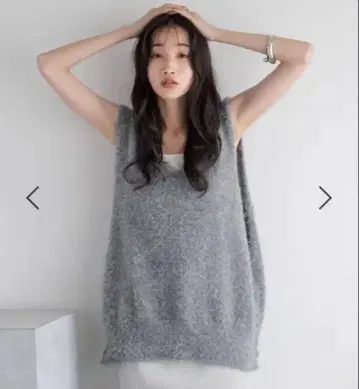 LOWRYSFARM 버튼 샤기 베스트