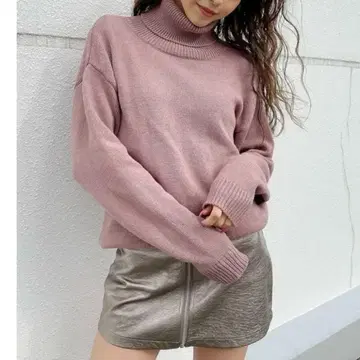 GYDA back OPEN 터틀 KT TOPS