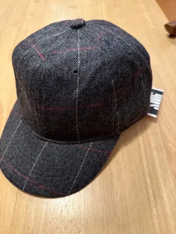 swagger 울 캡 스트릿 스타일 90s 00s