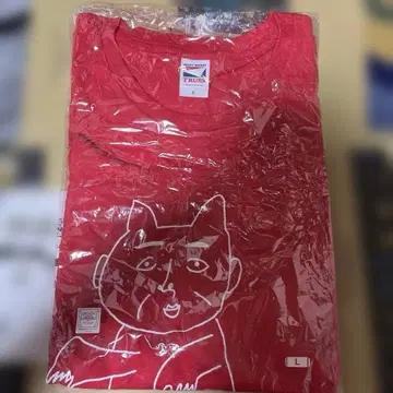 HKT48 미야와키 사쿠라 생탄 기념 T셔츠 2015 미개봉