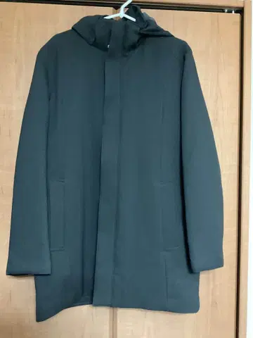 저널 웍스 다운