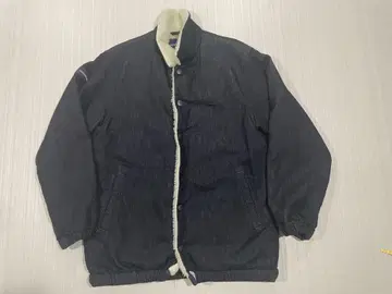 descendant 자켓 L 사이즈