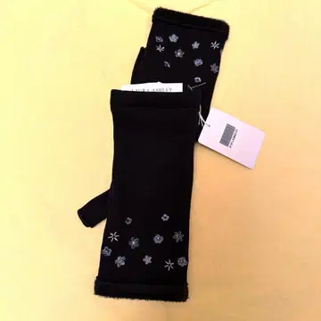 로라 애슐리 여성 장갑