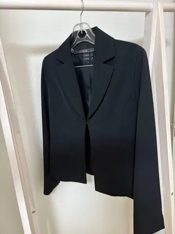 여성용 자켓 7호