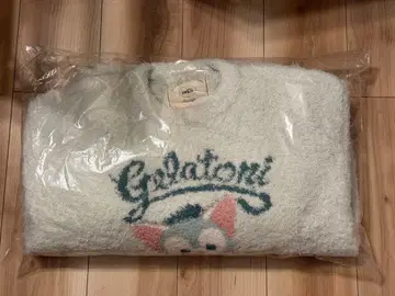 디즈니 젤라토니 룸웨어 젤라또피케