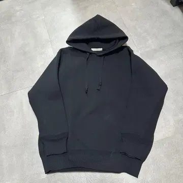 ESTNATION 에스트네이션 서더비 리그