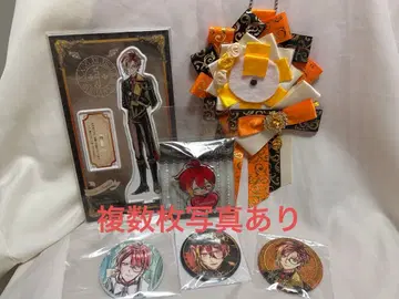 악마 집사와 검은 고양이 페네스 묶음 판매