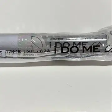 [ 레어 ] Snow Man 오리지널 응원봉