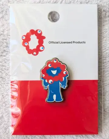 미야쿠미야쿠 핀 배지 01