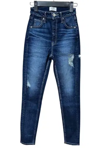 GYDA 데님 팬츠 FitMeDenim