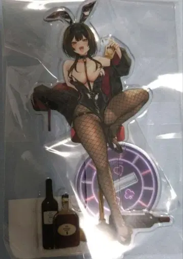 다니마루 온리샵 팝업샵 멜론북스 블랙 카와시노 시노