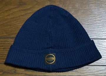 TENDERLOIN BEANIE 비니 니트 캡 텐더 로인