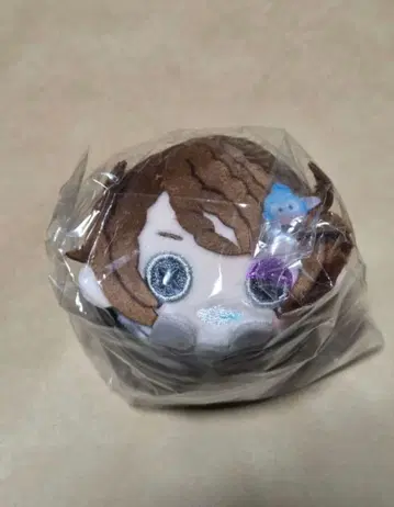 제5인격 [죄수] 산리오 모찌코로링