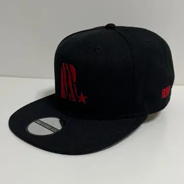 made in world 우라와 레즈 콜라보 캡 완판템