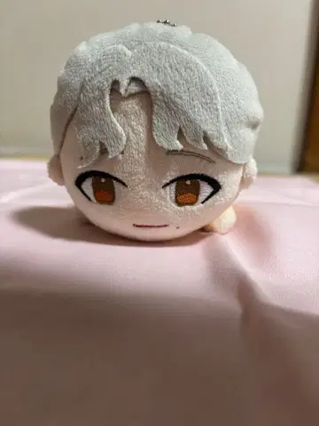 BUDDiiS 타카오 후미야 FUMIYA 오야스미 BUDDiiS