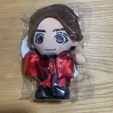 [ 미사용 새상품 ] WEST. 코타키 노조무 치비스트 AWARD