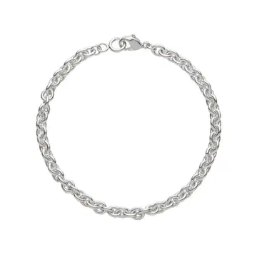 LAH 엘르에이치 팔찌 20cm