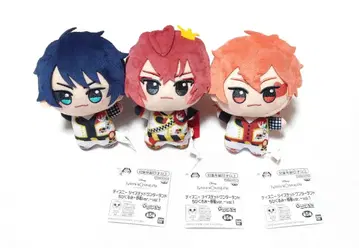 트위스테 리들 에이스 듀스 세트 묶음 판매