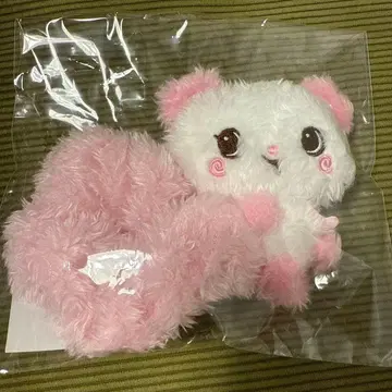 [미개봉 새상품] NCT WISH 서울콘 MD 굿즈 사쿠야