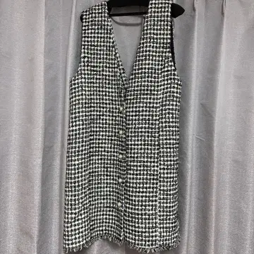 마이 스트라다 원피스