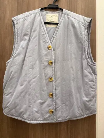 Sea Room lynn 베스트 사이즈 FREE