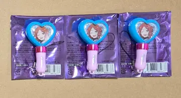 앙스타 스타포니 미니펜라 유우타